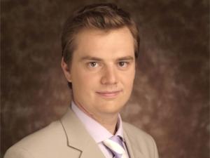 Иллюстрация № 1 читать онлайн КулЛиб